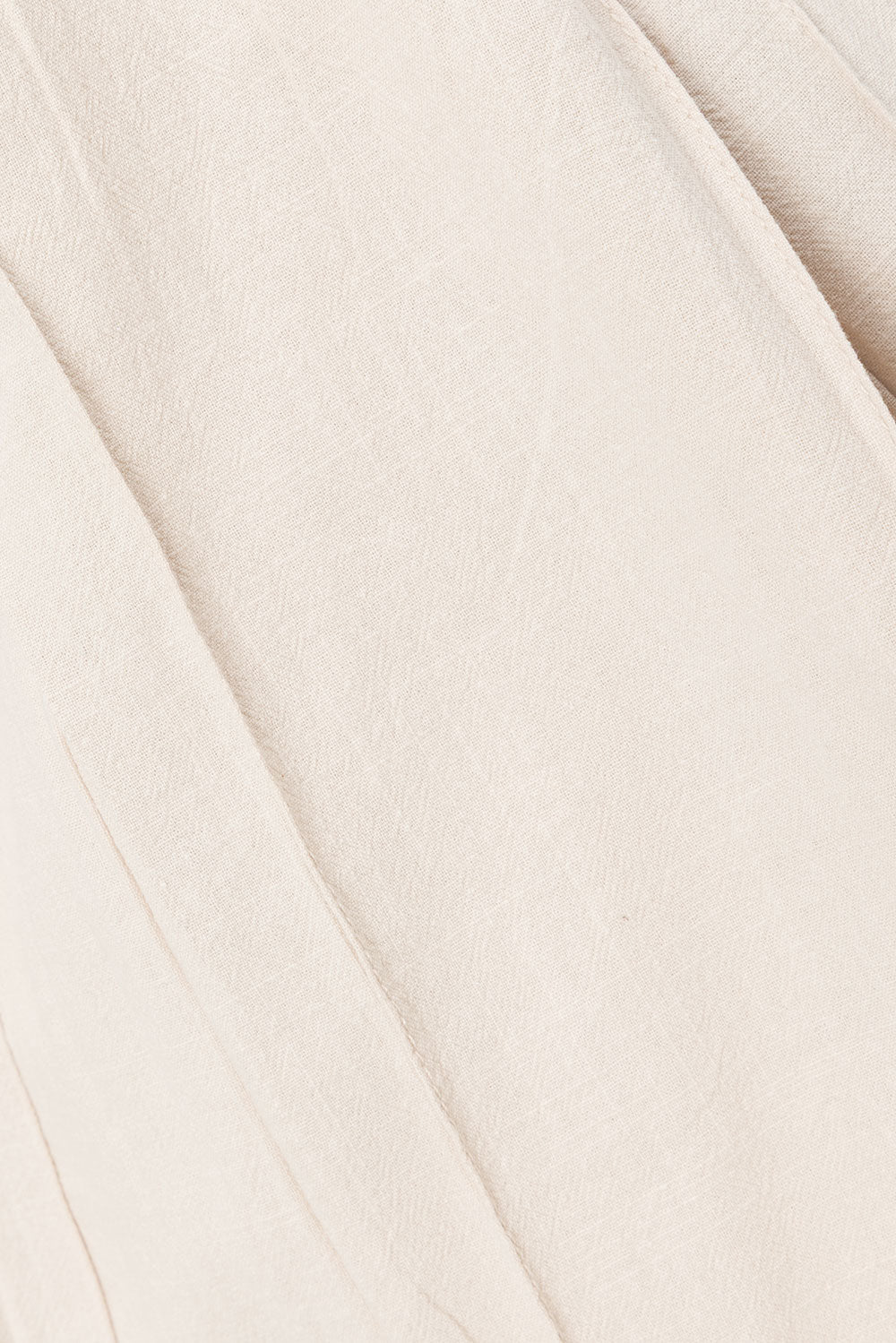 SAMPLE-Adri Skirt