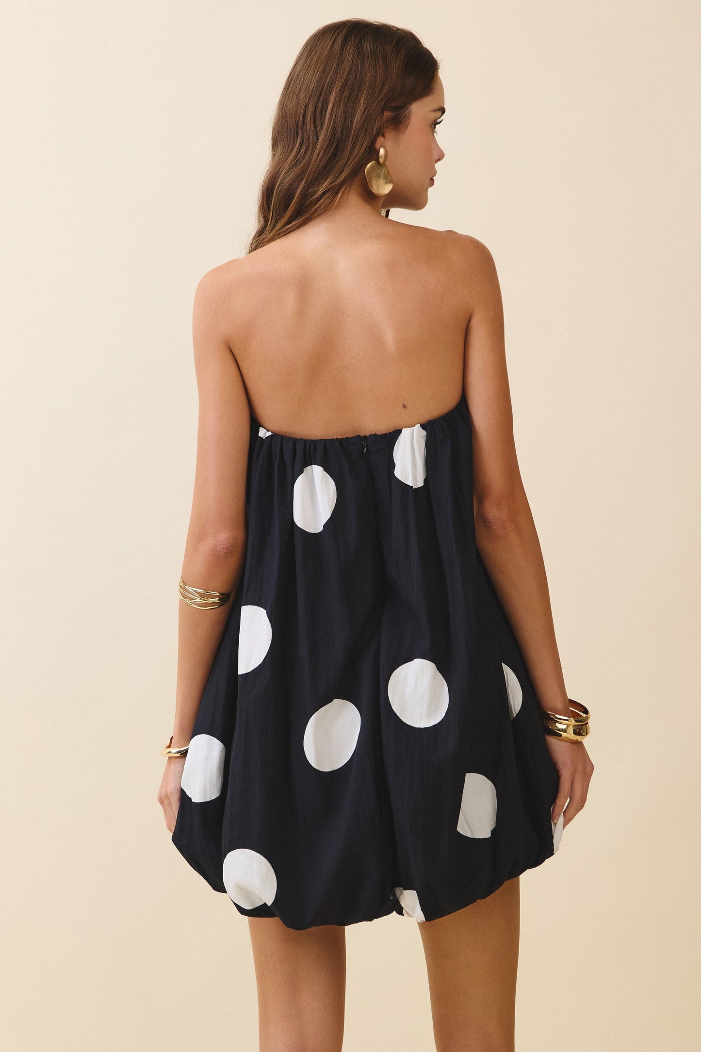 Just An Idea Dress