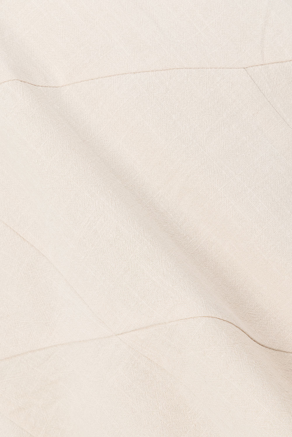 SAMPLE-Adri Top