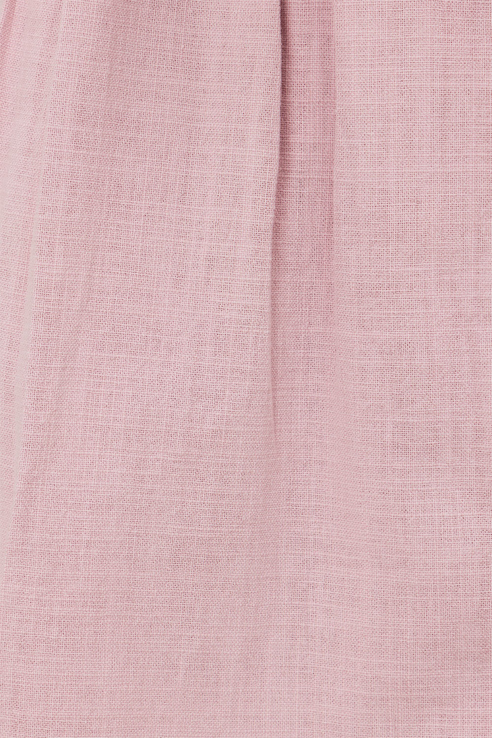 Kori Dress - Lilac