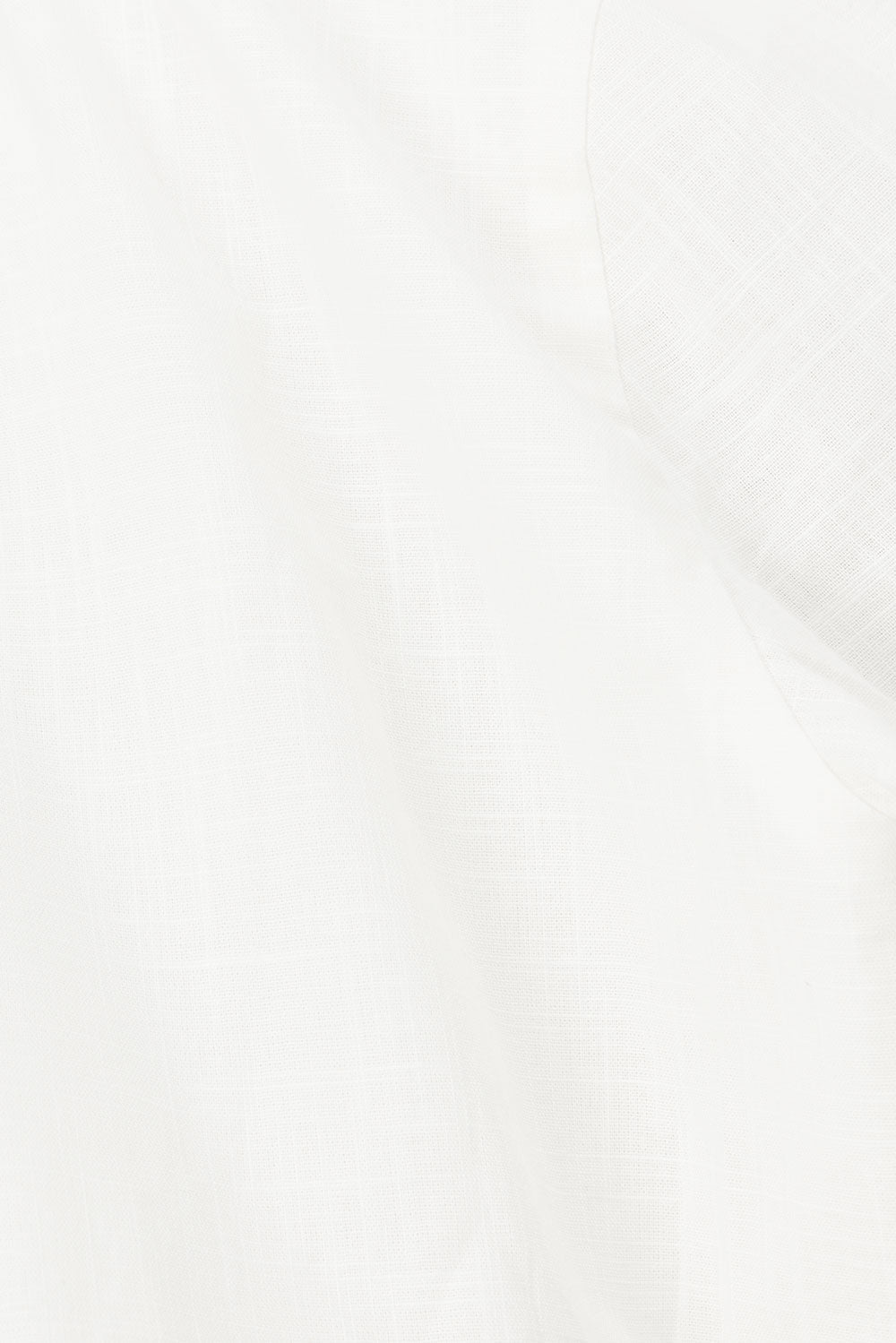 SAMPLE-Cori Top