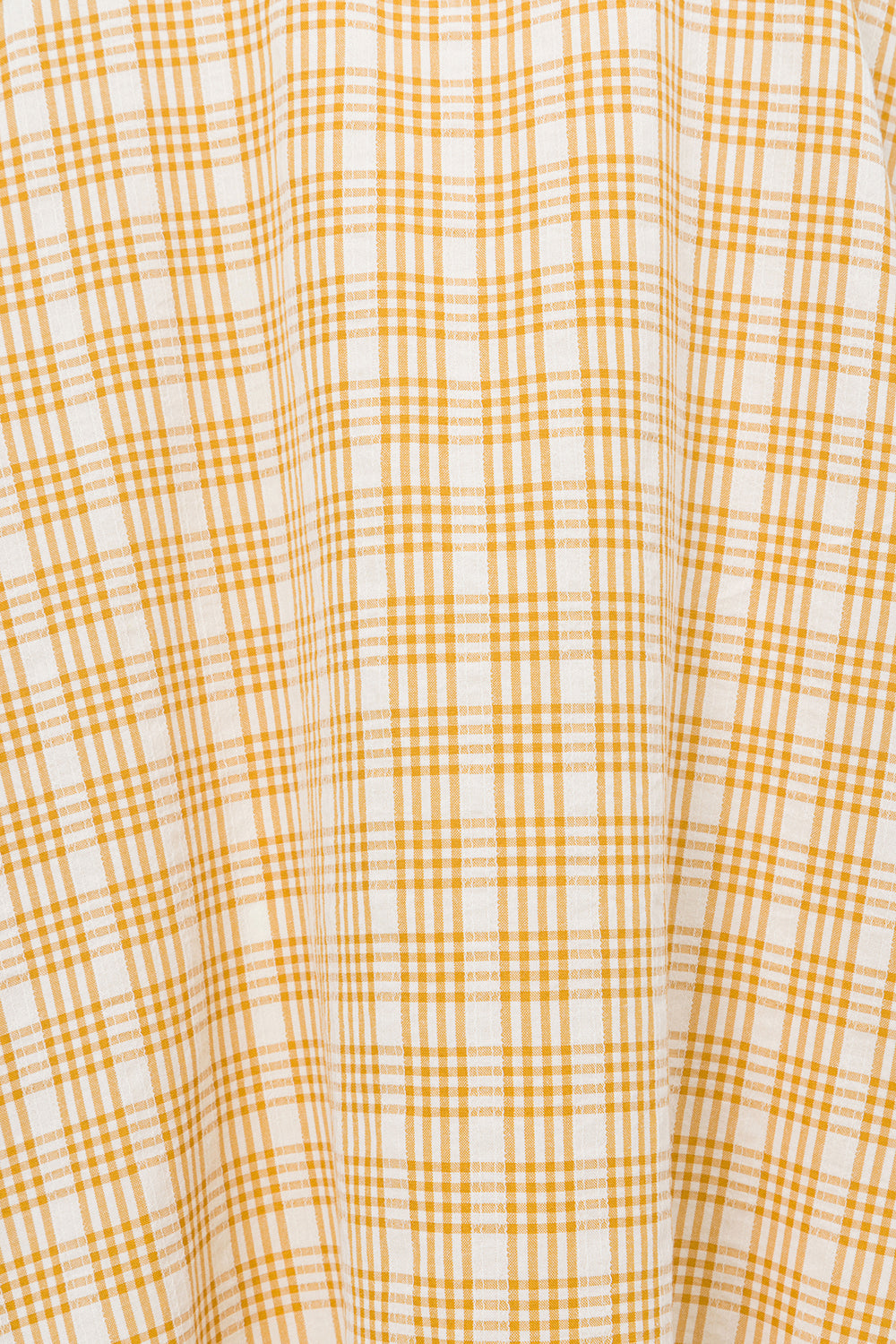 Norah Dress