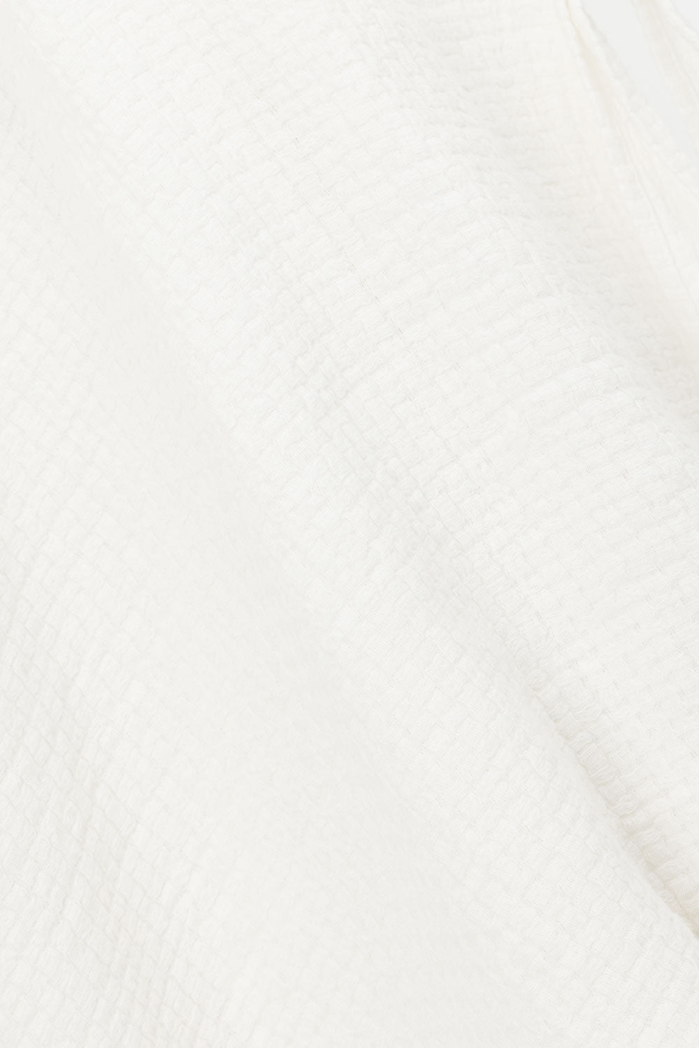 SAMPLE-Ali Dress