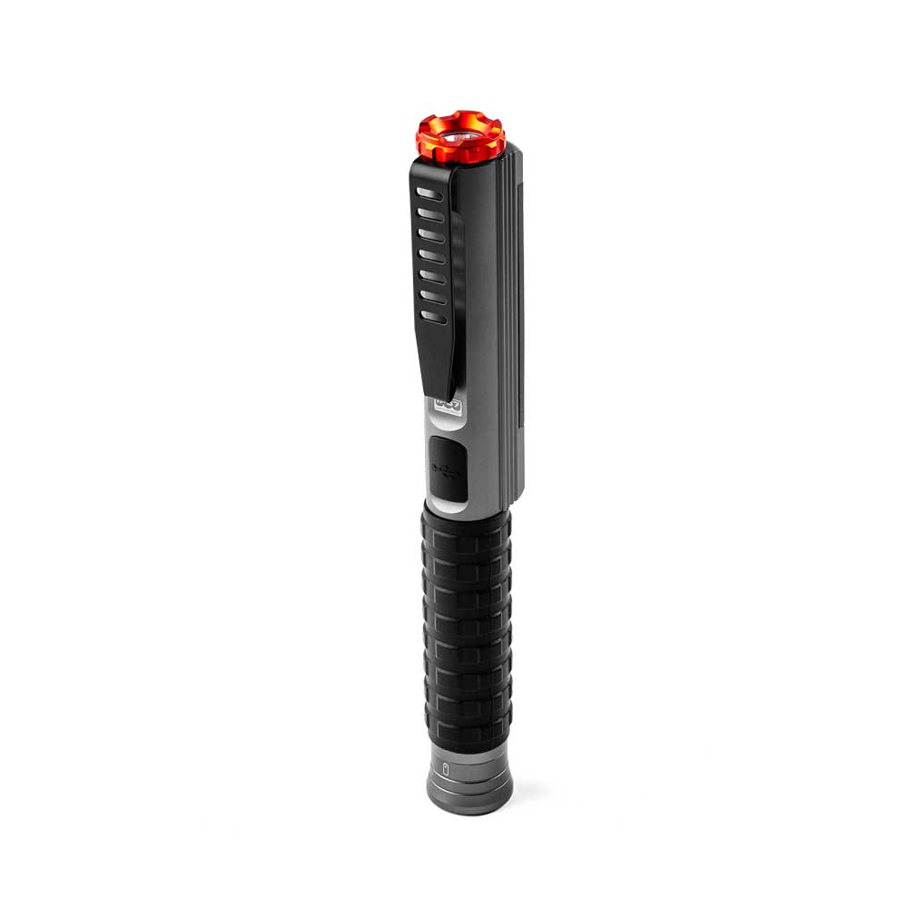 Nebo Big Larry 600 Work Light