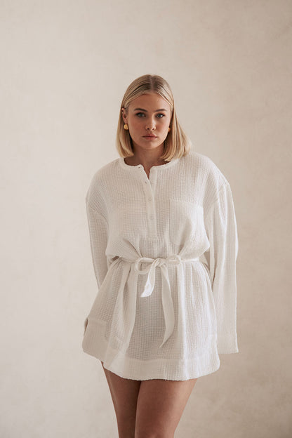 SAMPLE-Ali Dress