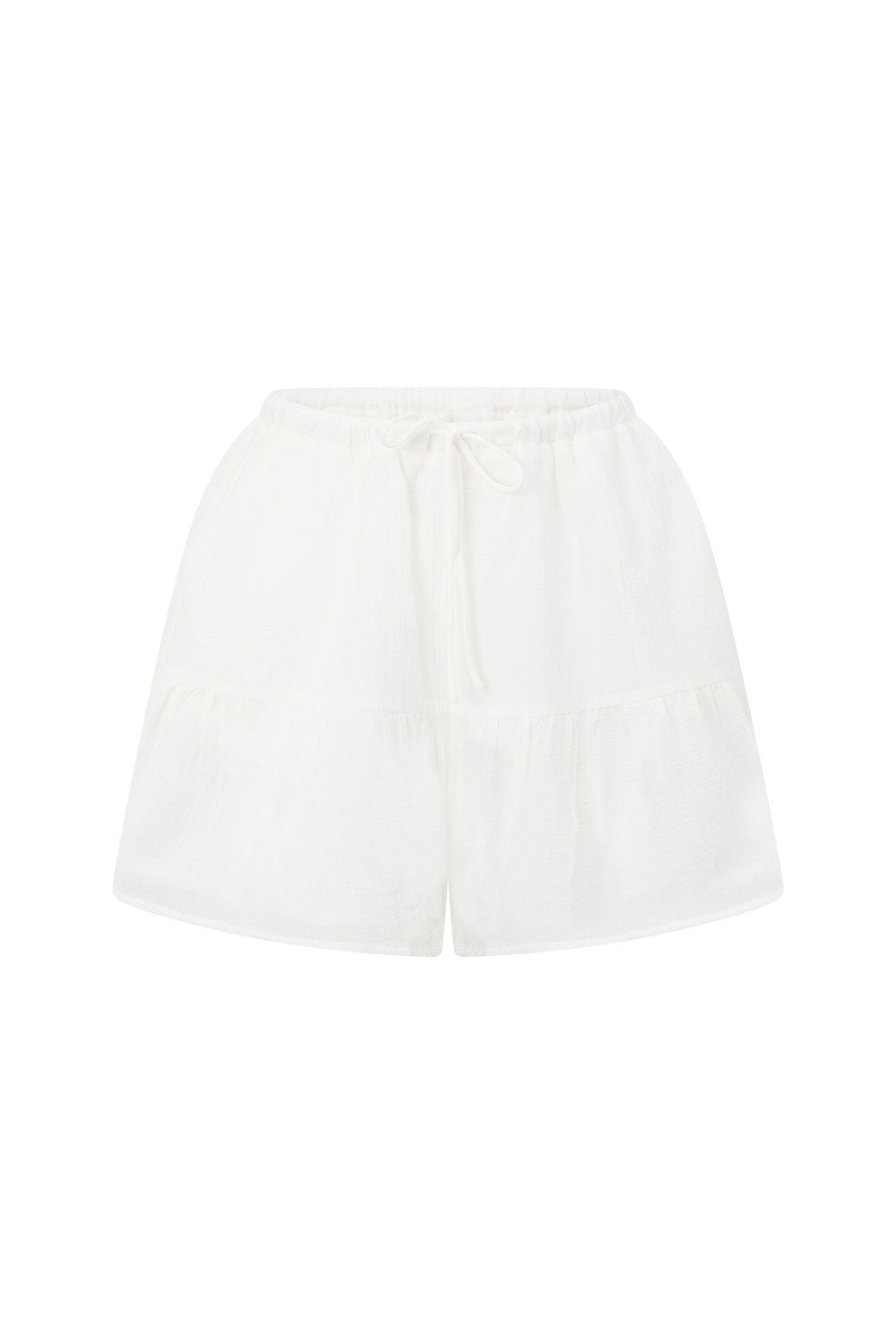 Elodie Shorts