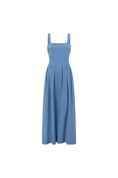 SAMPLE-Flore Dress