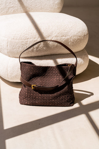 Java Bag