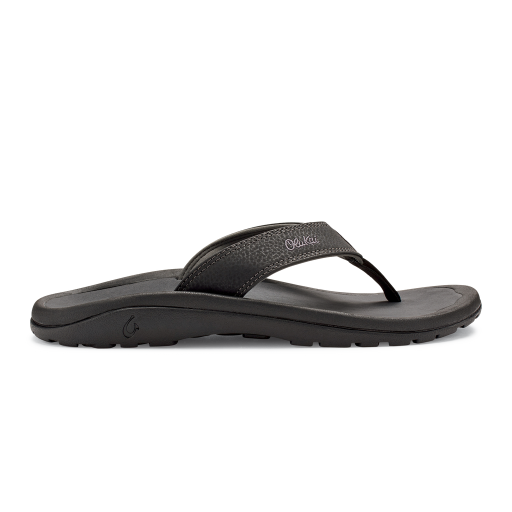 Men's Olukai Ohana Flip Flop