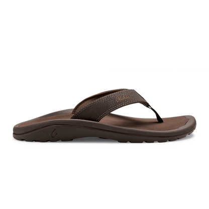 Men's Olukai Ohana Flip Flop