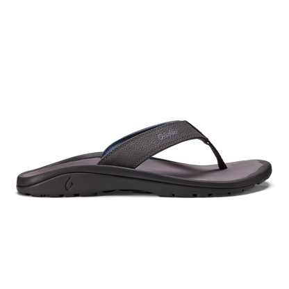 Men's Olukai Ohana Flip Flop