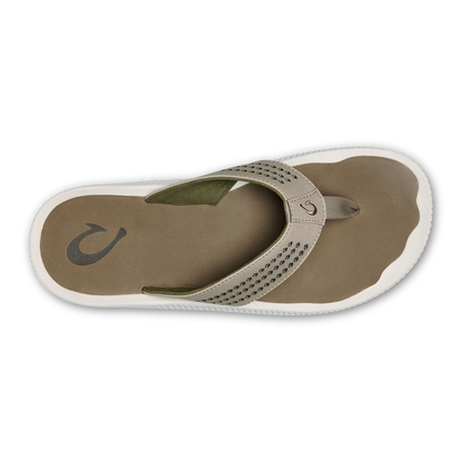 Men's Olukai Ulele Flip Flop