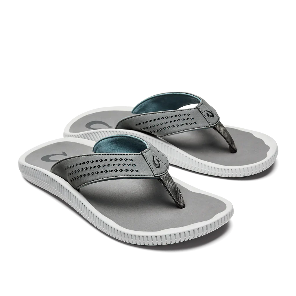 Men's Olukai Ulele Flip Flop