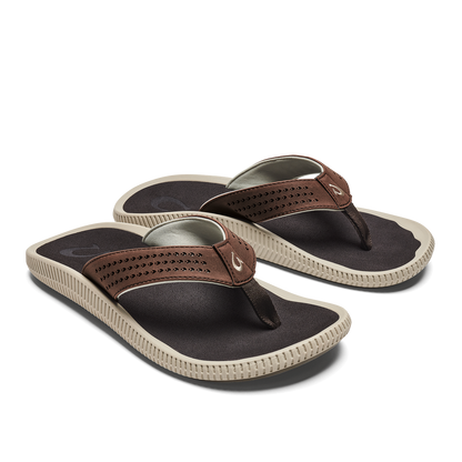 Men's Olukai Ulele Flip Flop