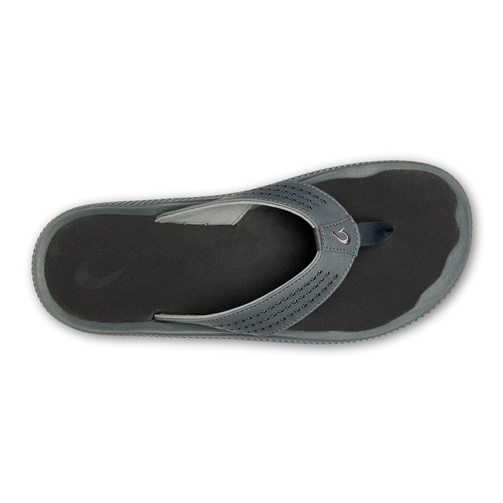 Men's Olukai Ulele Flip Flop