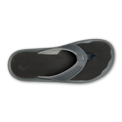 Men's Olukai Ulele Flip Flop