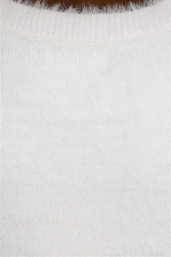 SAMPLE-Cher Skirt