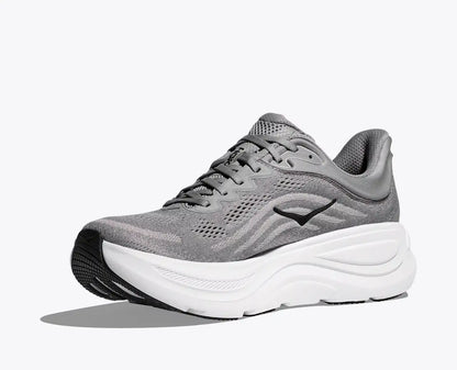 Men's Hoka Bondi 9 Wide Athletic Shoe