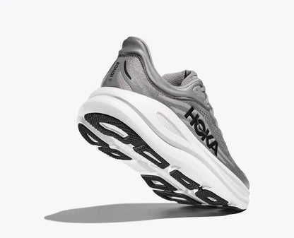 Men's Hoka Bondi 9 Athletic Shoe