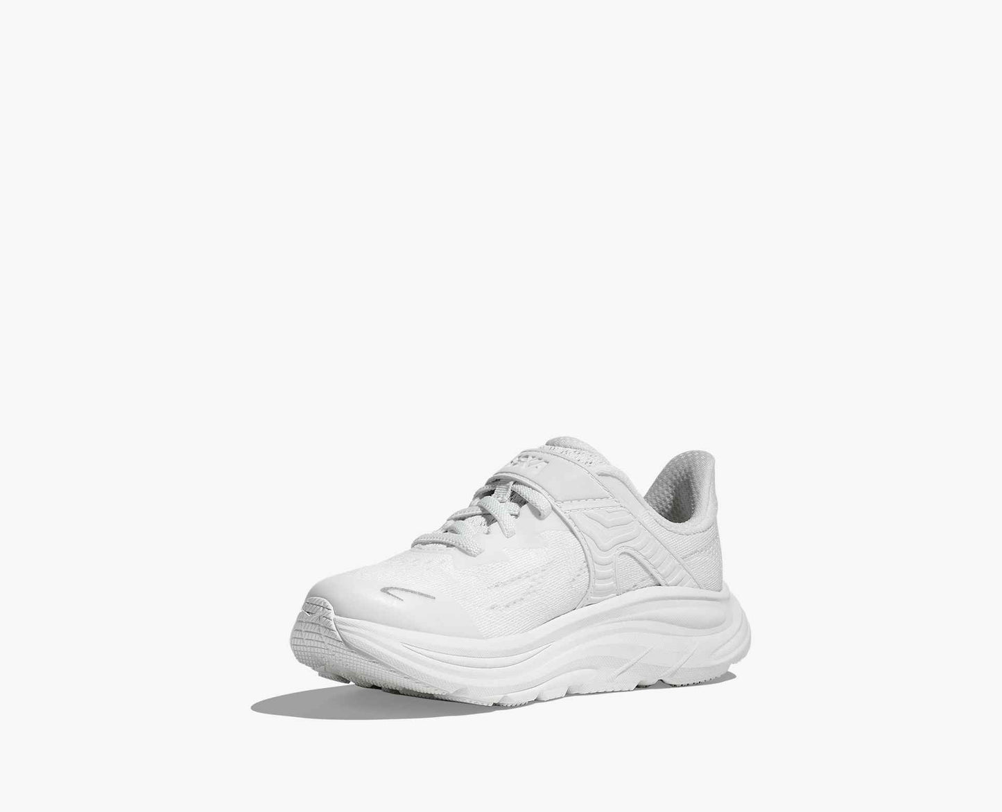 Little Kids Hoka Clifton 10