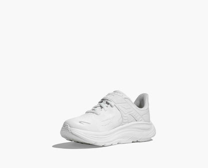Little Kids Hoka Clifton 10