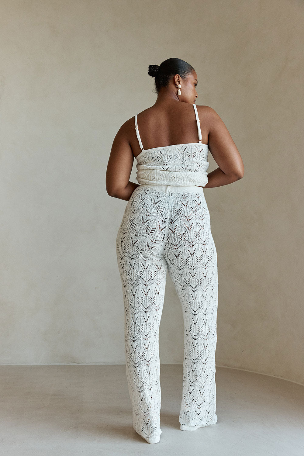 Atley Pants