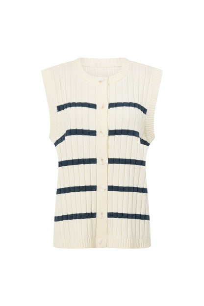 SAMPLE-Depp Top