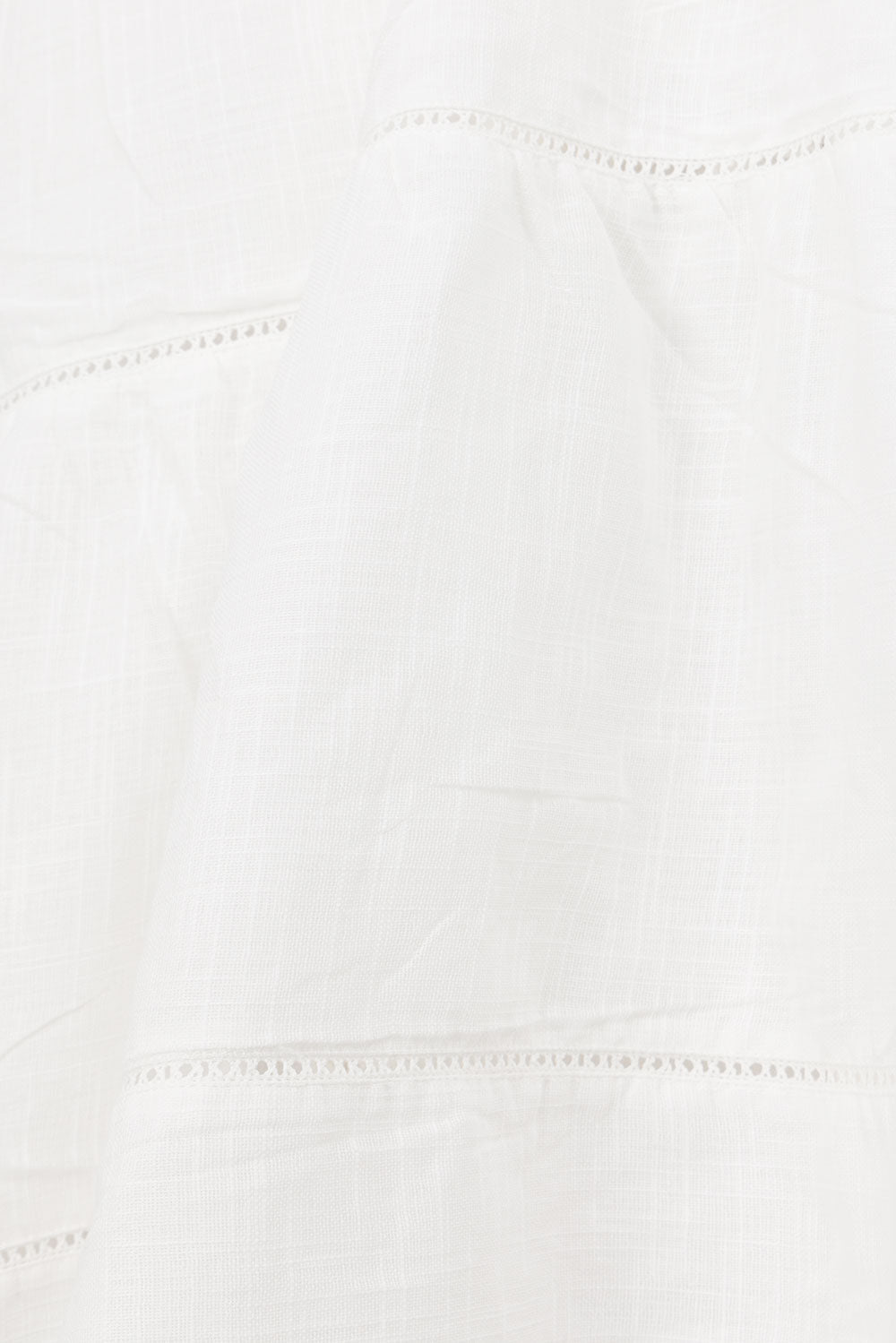 Lyla Dress