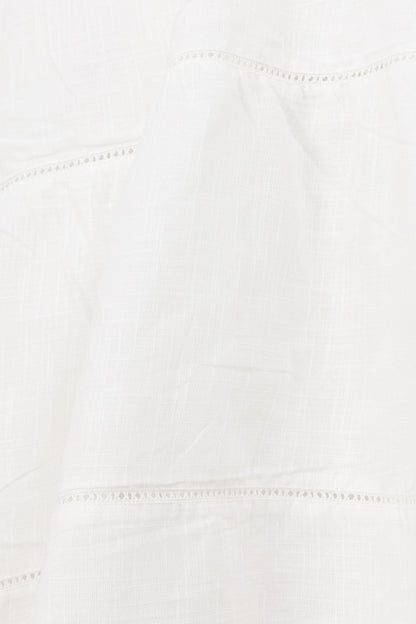 Lyla Dress
