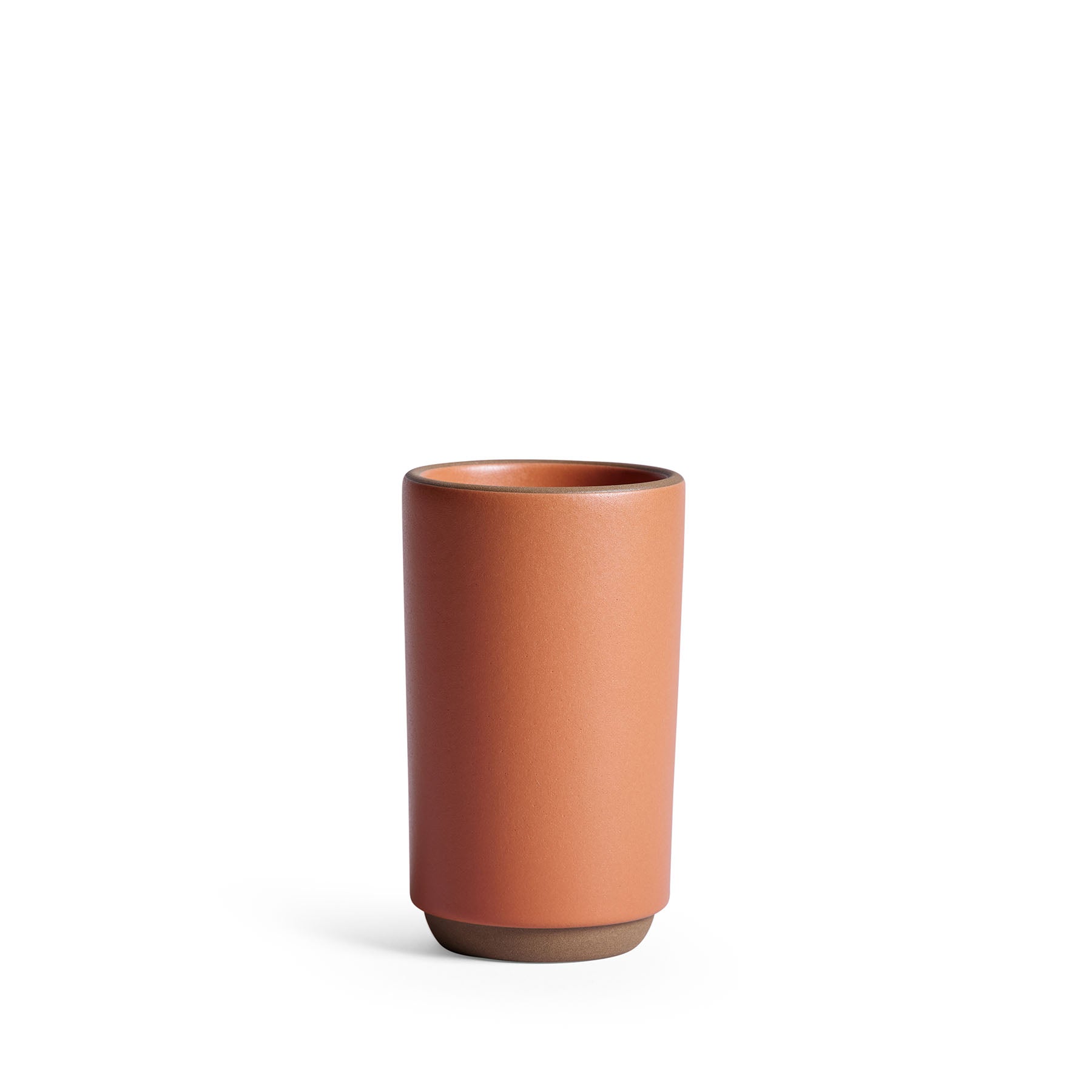 Tall Tumbler