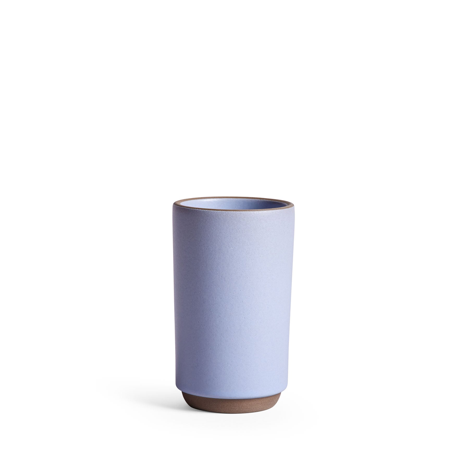 Tall Tumbler