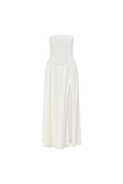 Arden Dress