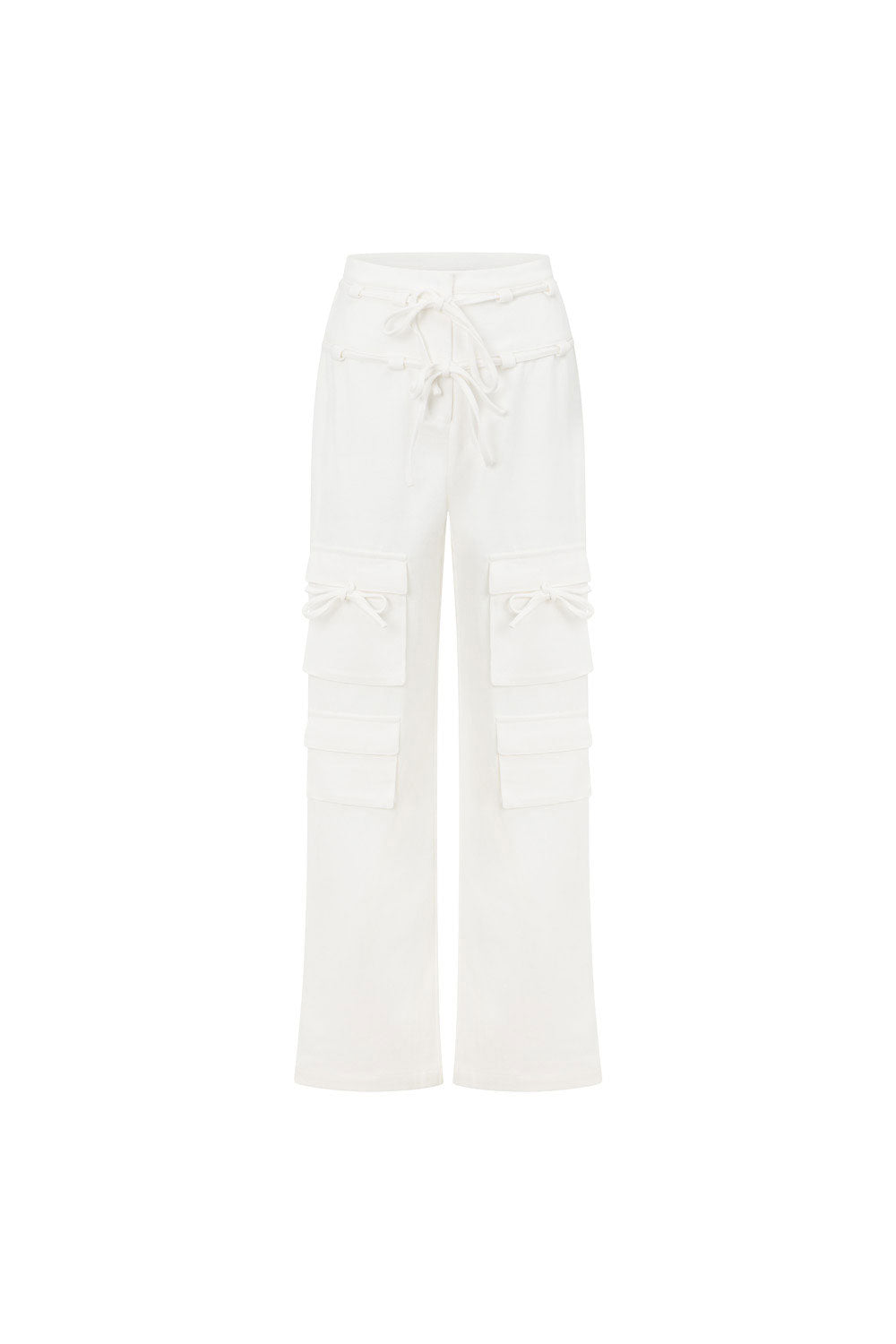 Jaicee Pants