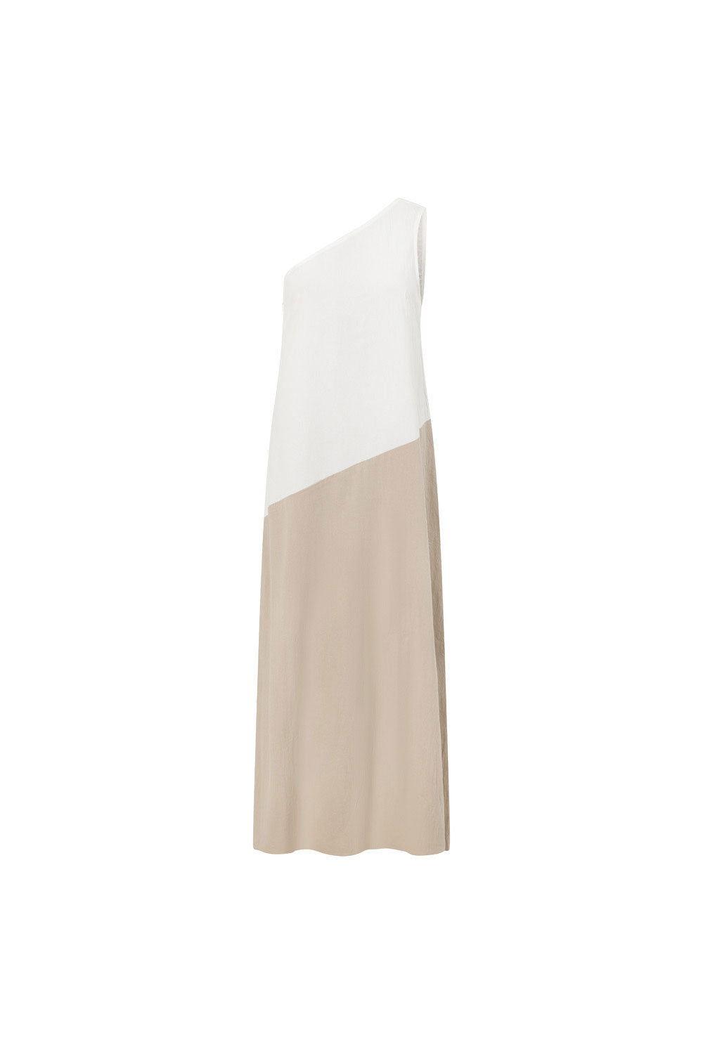 SAMPLE-Ellita Dress