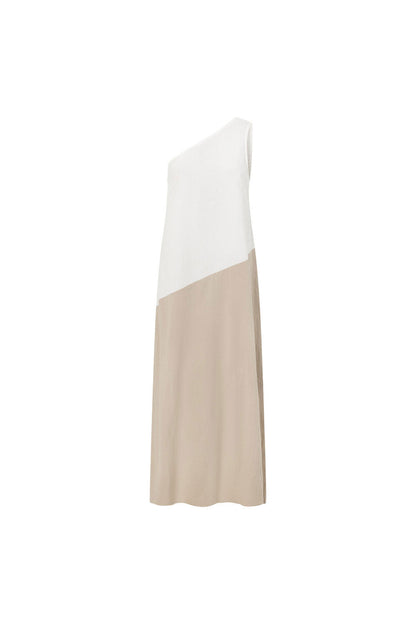 SAMPLE-Ellita Dress