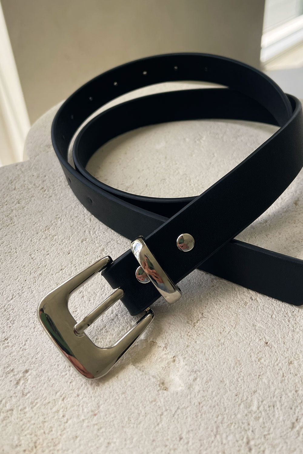 Kalani Belt