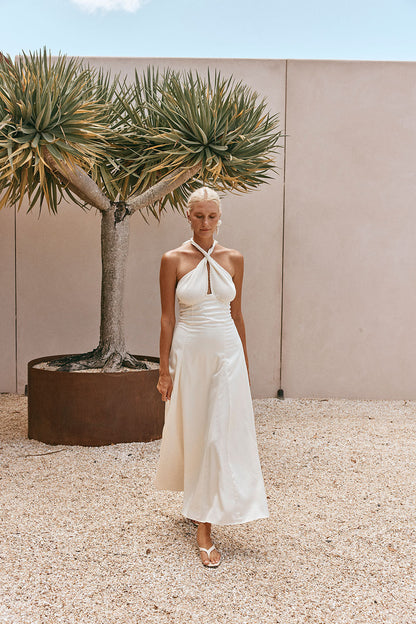 SAMPLE-Blaire Dress