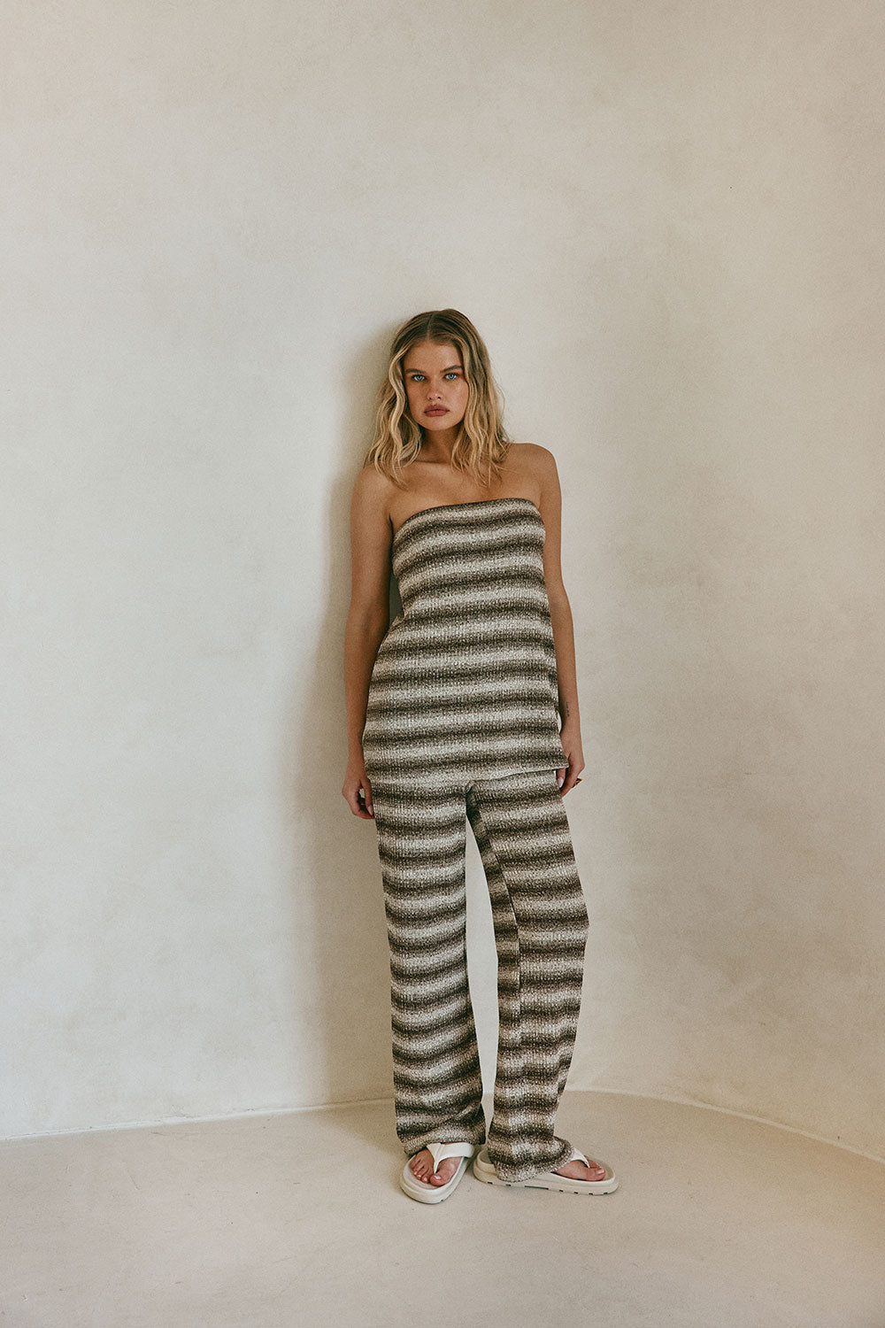 SAMPLE-Cosmo Pants