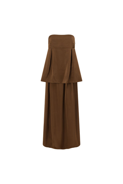 Indra Dress