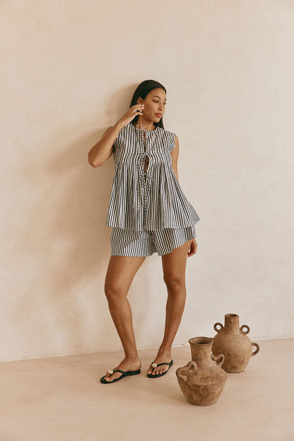 Dalia Top