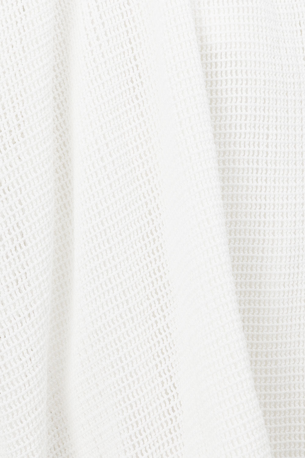 Elea Dress
