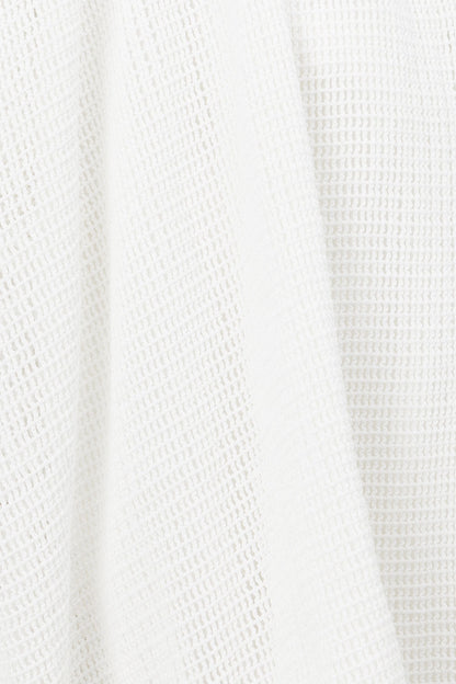 Elea Dress