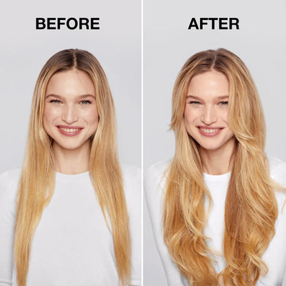 Kitsch Volumizing Rice Protein Dry Shampoo