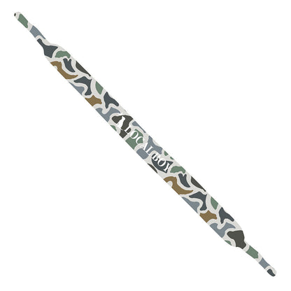 Local Boy Sunglass Strap