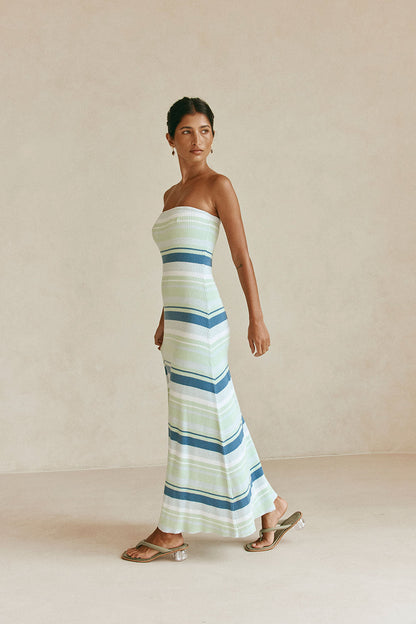 SAMPLE-Anya Dress