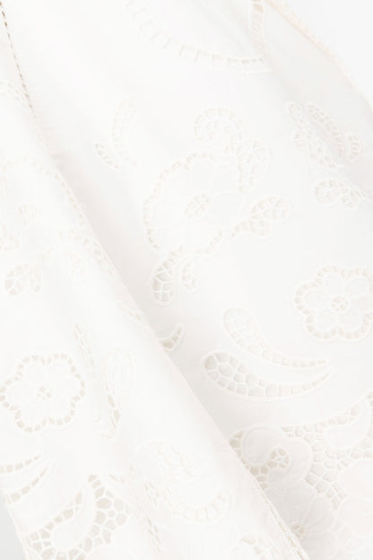 Mirabell Dress