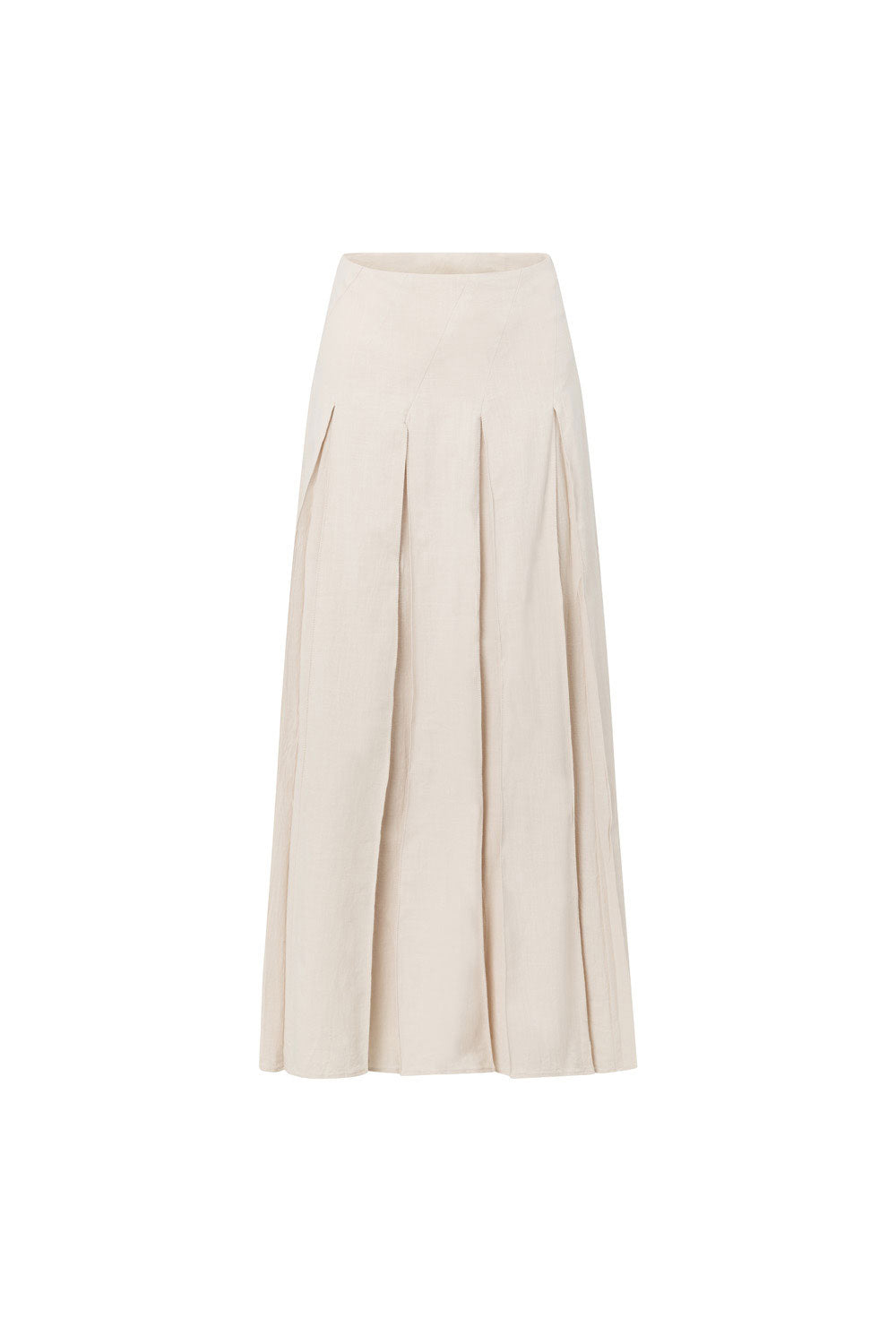 SAMPLE-Adri Skirt