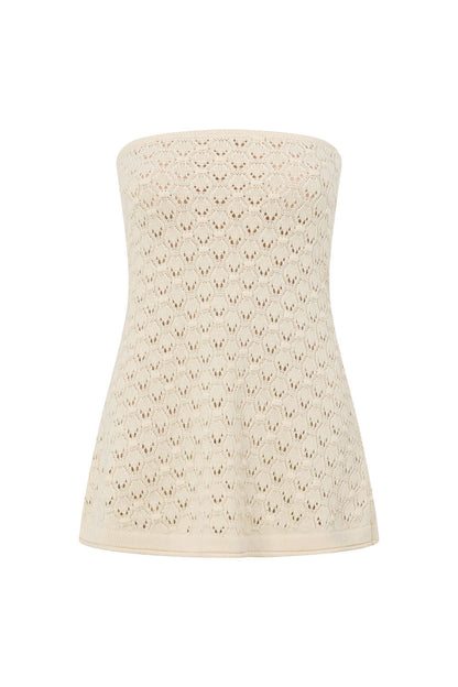 Ophelia Top
