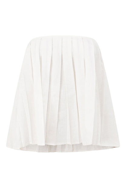 SAMPLE-Amity Top