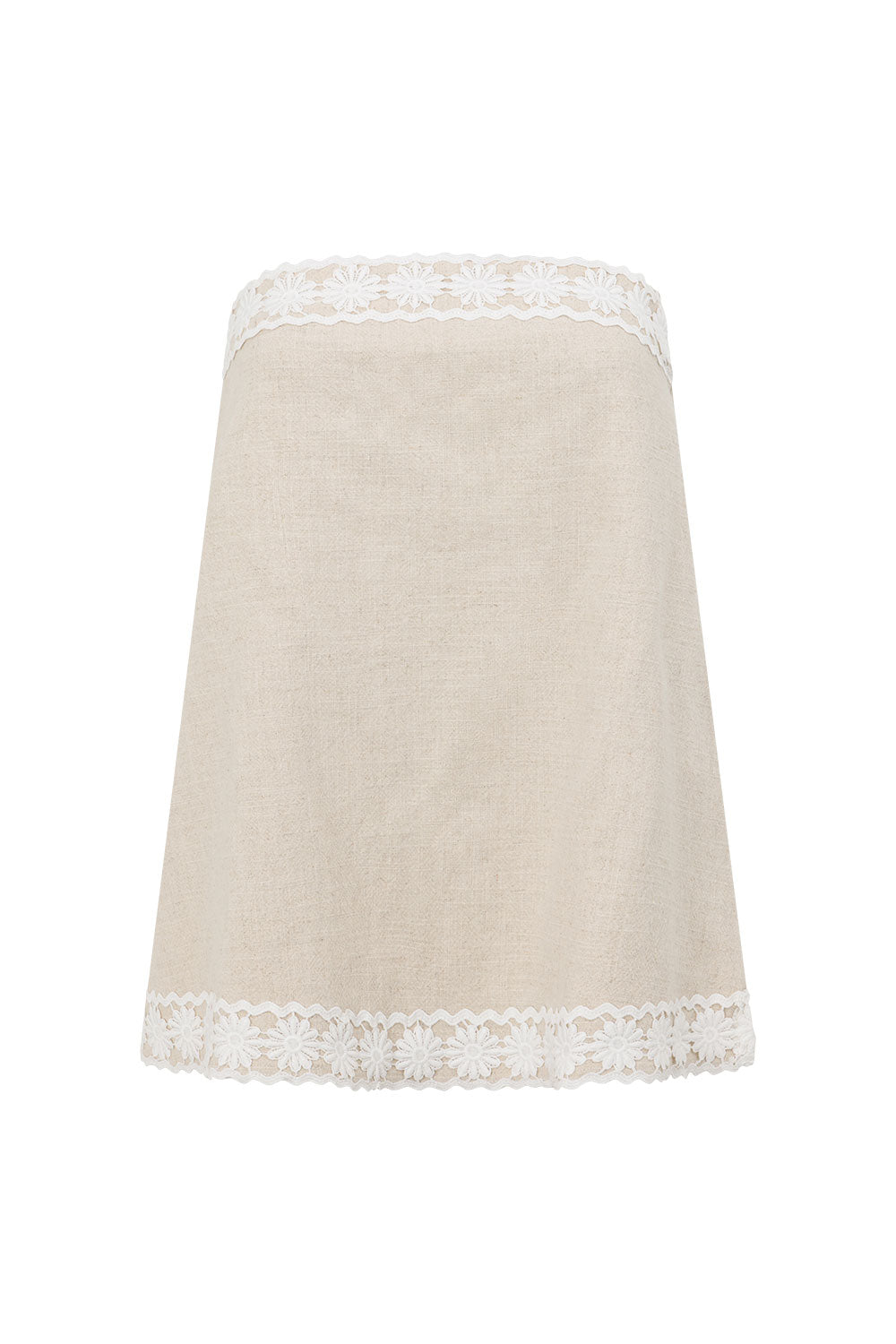 Millie Top